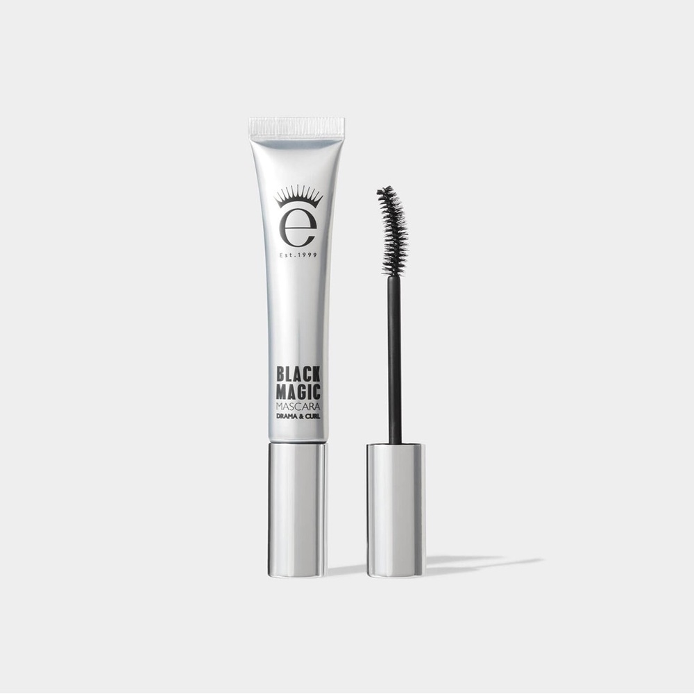 Eyeko Black Magic Mascara Drama & Curl
